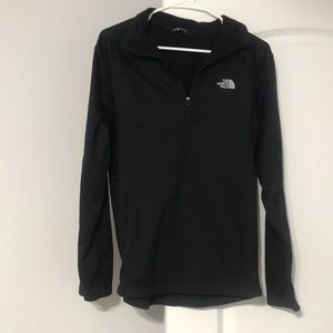 North Face Sweatshirt